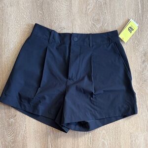 All in Motion Golf Shorts